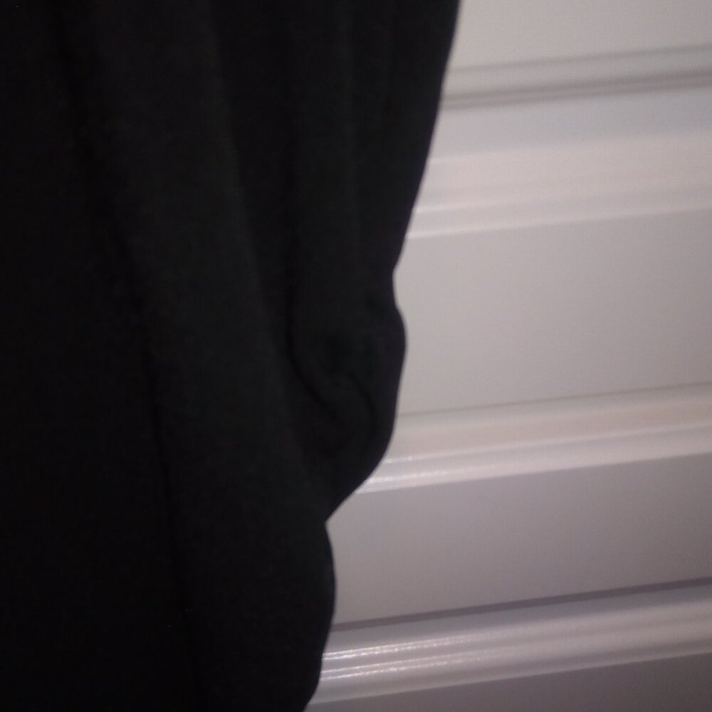 New Contour Top - Picture 4 of 5